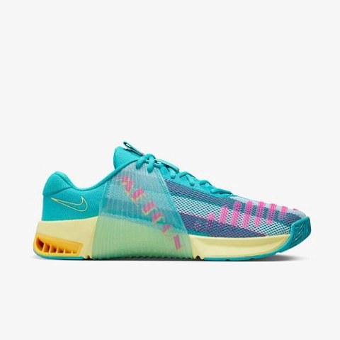 Кросівки Nike Metcon 9 Amp DZ2616-300_image_1