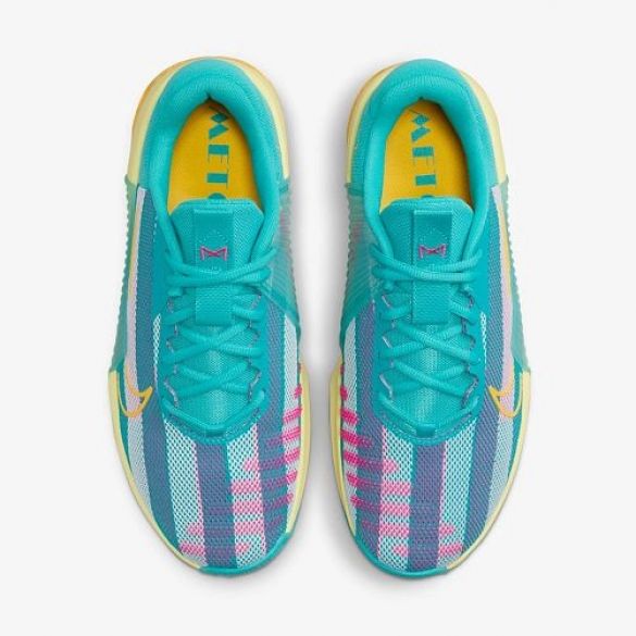 Кроссовки Nike Metcon 9 Amp DZ2616-300_image_5