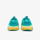 Кросівки Nike Metcon 9 Amp DZ2616-300_image_3