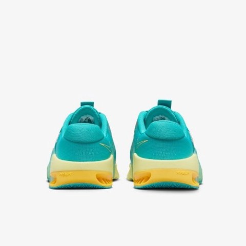 Кросівки Nike Metcon 9 Amp DZ2616-300_image_3