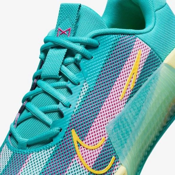 Кроссовки Nike Metcon 9 Amp DZ2616-300_image_4