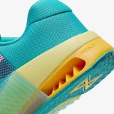 Кросівки Nike Metcon 9 Amp DZ2616-300_image_7
