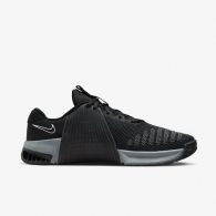 Кроссовки Nike Metcon 9 DZ2617-001