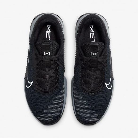 Кроссовки Nike Metcon 9 DZ2617-001_image_6