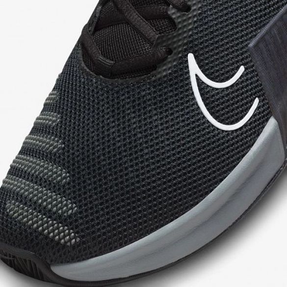Кроссовки Nike Metcon 9 DZ2617-001_image_5