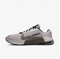 Кросівки Nike Metcon 9 DZ2617-004_image_8