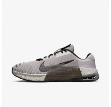 Кросівки Nike Metcon 9 DZ2617-004