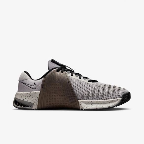 Кросівки Nike Metcon 9 DZ2617-004_image_1