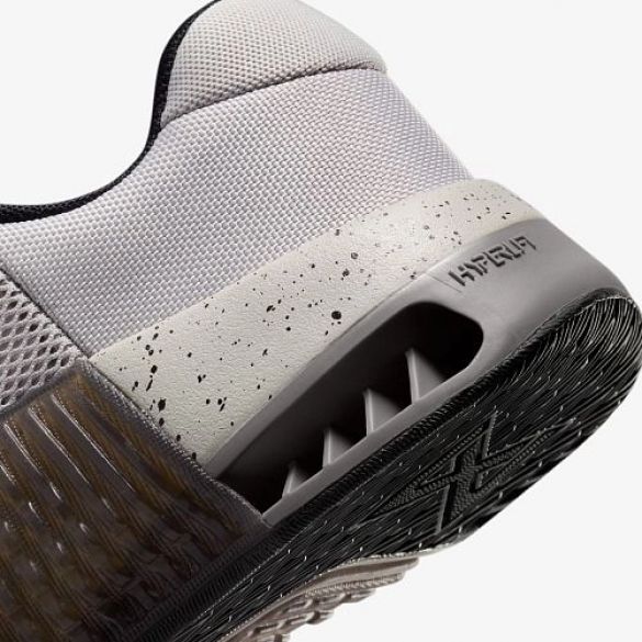 Кроссовки Nike Metcon 9 DZ2617-004_image_8