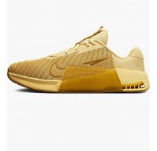 Кросівки Nike Metcon 9 DZ2617-700