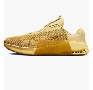 Кросівки Nike Metcon 9 DZ2617-700
