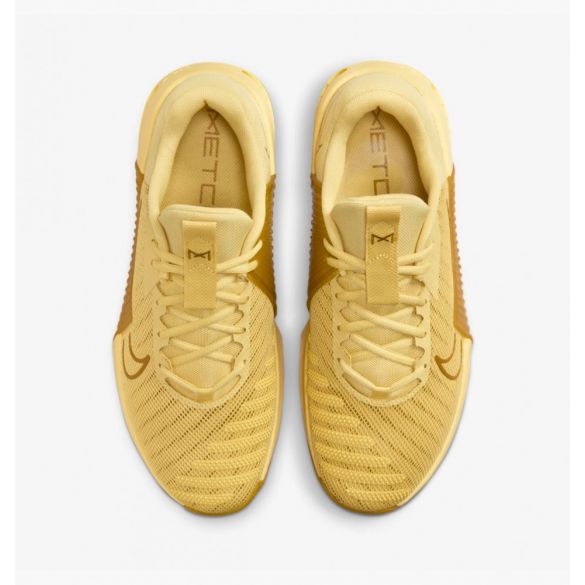 Кроссовки Nike Metcon 9 DZ2617-700_image_8