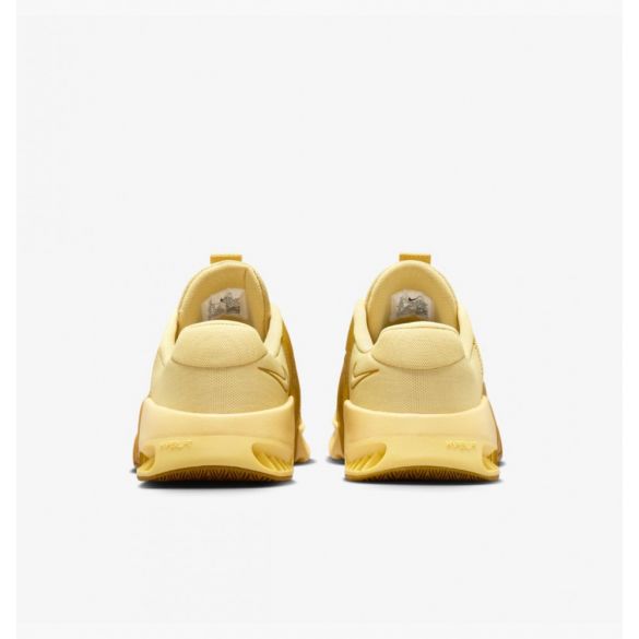 Кроссовки Nike Metcon 9 DZ2617-700_image_6