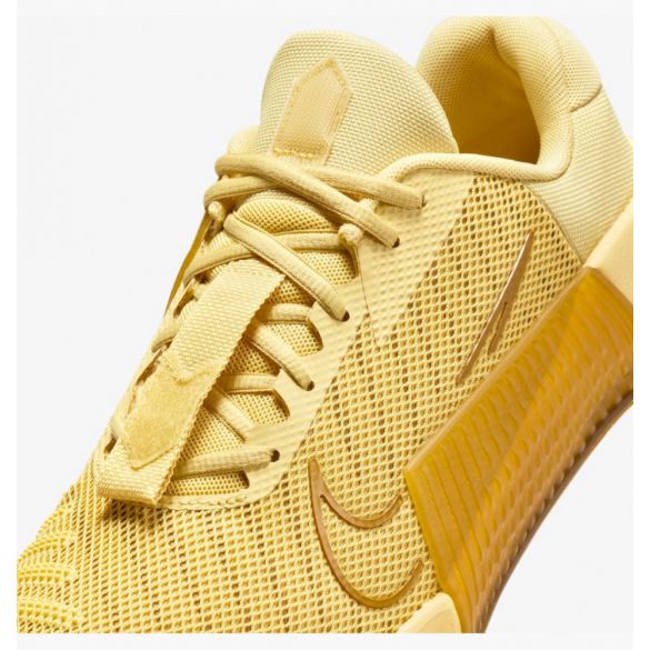 Кроссовки Nike Metcon 9 DZ2617-700_image_3