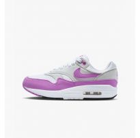 Кроссовки Nike Air Max 1 DZ2628-001_image_8