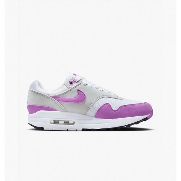 Кроссовки Nike Air Max 1 DZ2628-001_image_1