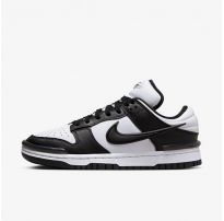 Кросівки Nike Dunk Low Twist DZ2794-001_image_8