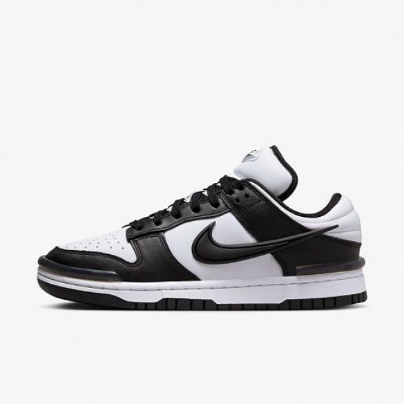 Кросівки Nike Dunk Low Twist DZ2794-001_image_2