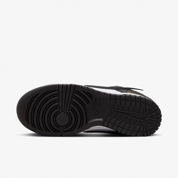 Кросівки Nike Dunk Low Twist DZ2794-001_image_4