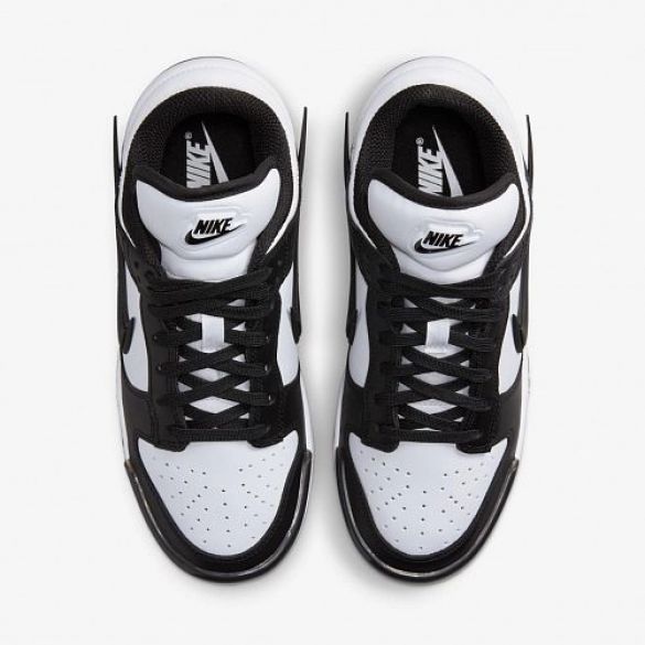 Кросівки Nike Dunk Low Twist DZ2794-001_image_5