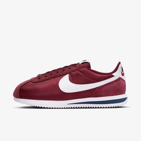 Женские кроссовки Nike Cortez Wmns DZ2795-600_image_2