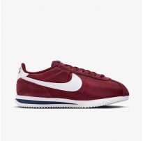 Жіночі кросівки Nike Cortez Wmns DZ2795-600_image_9