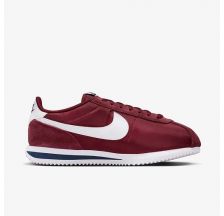 Жіночі кросівки Nike Cortez Wmns DZ2795-600