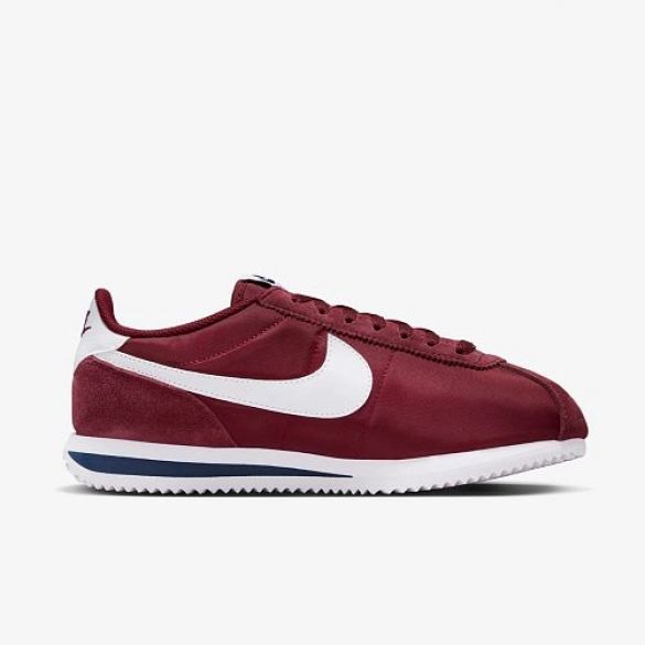 Женские кроссовки Nike Cortez Wmns DZ2795-600_image_1