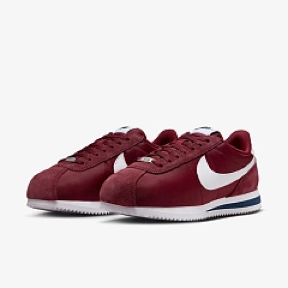 Жіночі кросівки Nike Cortez Wmns DZ2795-600_image_8