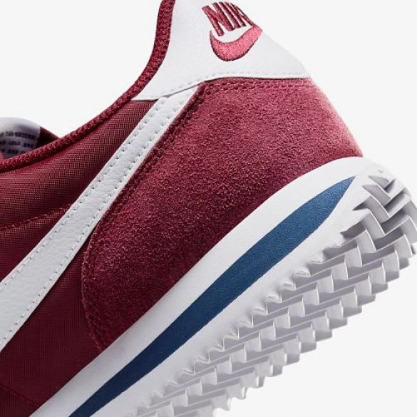 Жіночі кросівки Nike Cortez Wmns DZ2795-600_image_7