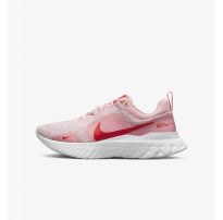 Кросівки Nike React Infinity Run 3 DZ3016-600_image_9