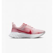 Кросівки Nike React Infinity Run 3 DZ3016-600_image_9
