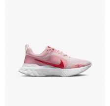 Кросівки Nike React Infinity Run 3 DZ3016-600