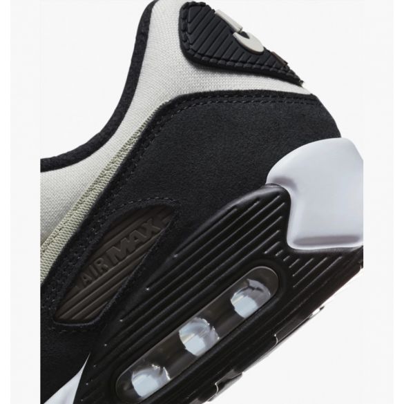 Кросівки чоловічі Nike Air Max 90 DZ3522-001_image_5