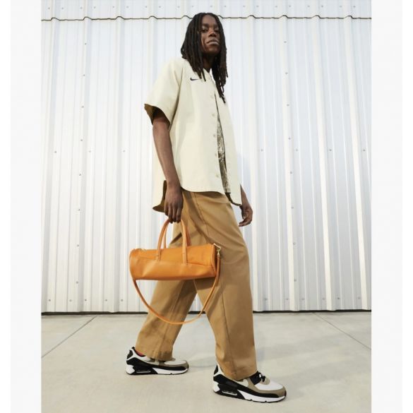 Кросівки чоловічі Nike Air Max 90 DZ3522-001_image_10