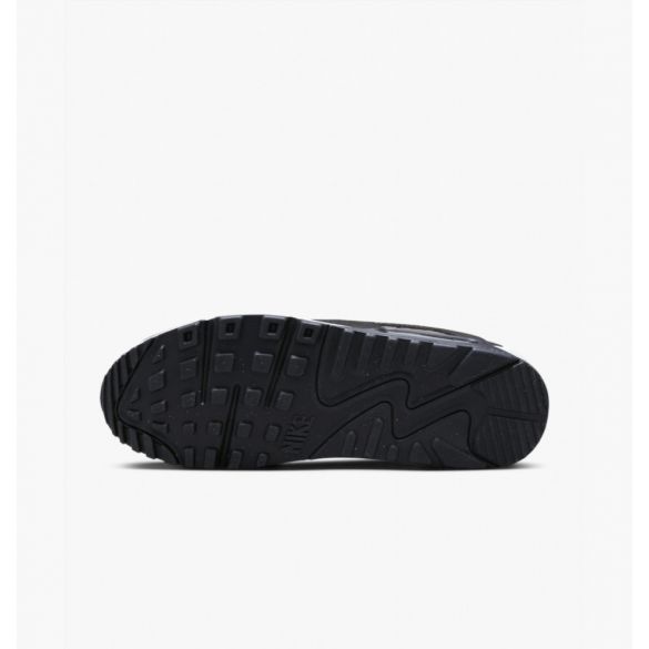Кросівки чоловічі Nike Air Max 90 DZ3522-001_image_3