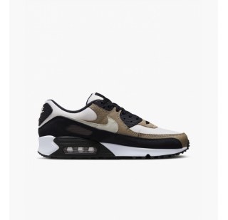 Кросівки чоловічі Nike Air Max 90 DZ3522-001