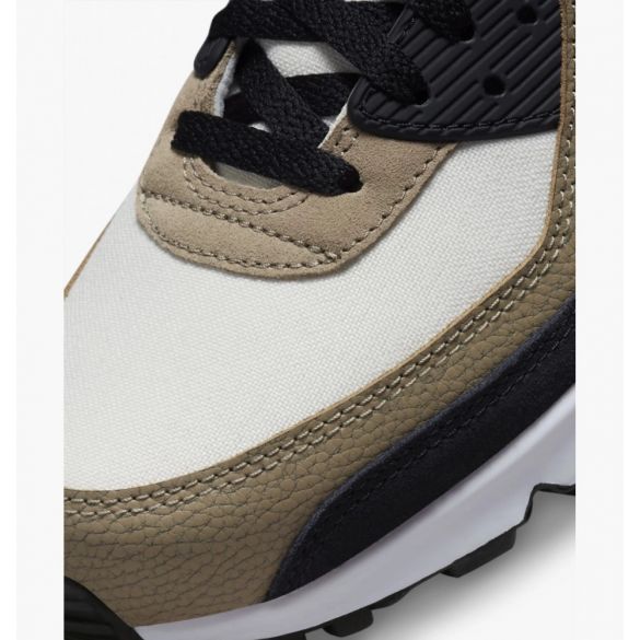 Кросівки чоловічі Nike Air Max 90 DZ3522-001_image_7