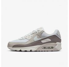 Кросівки чоловічі Nike Air Max 90 DZ3522-003