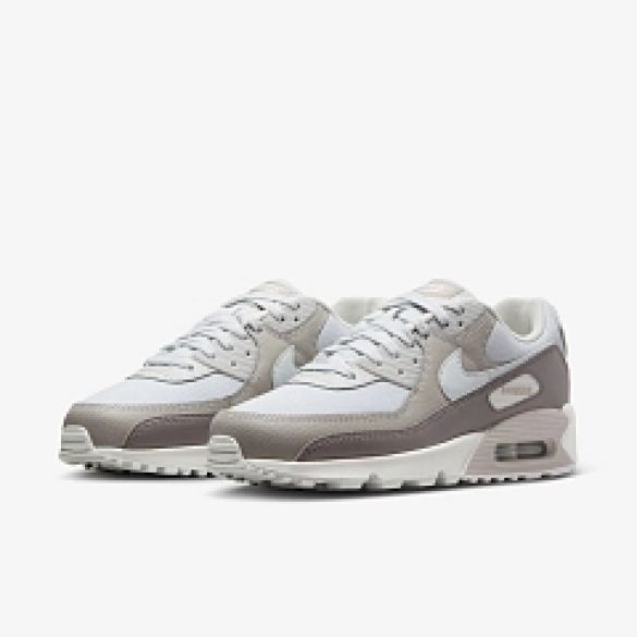 Кросівки чоловічі Nike Air Max 90 DZ3522-003_image_7