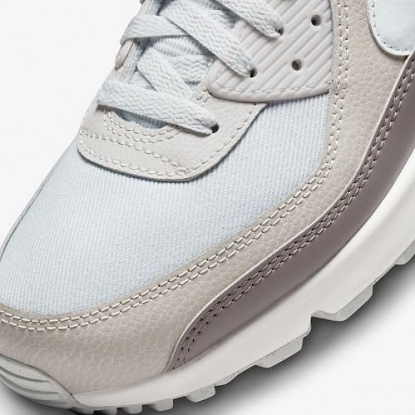 Кросівки чоловічі Nike Air Max 90 DZ3522-003_image_6