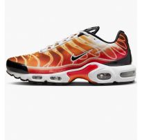 Кроссовки Nike Air Max Plus Og DZ3531-600_image_8