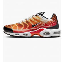 Кросівки Nike Air Max Plus Og DZ3531-600