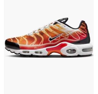 Кросівки Nike Air Max Plus Og DZ3531-600