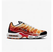 Кроссовки Nike Air Max Plus Og DZ3531-600_image_8