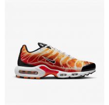 Кросівки Nike Air Max Plus Og DZ3531-600
