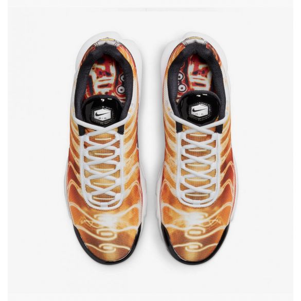 Кросівки Nike Air Max Plus Og DZ3531-600_image_3
