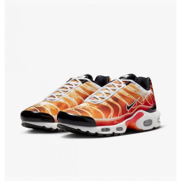 Кросівки Nike Air Max Plus Og DZ3531-600_image_7