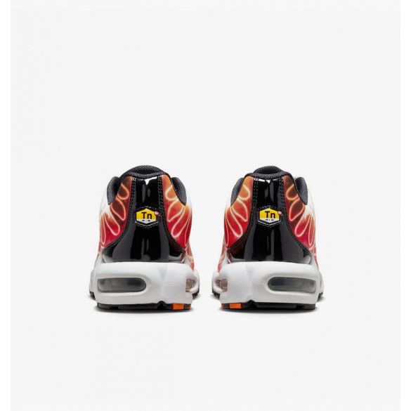 Кросівки Nike Air Max Plus Og DZ3531-600_image_4