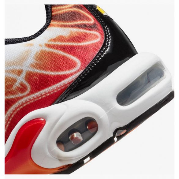 Кросівки Nike Air Max Plus Og DZ3531-600_image_5